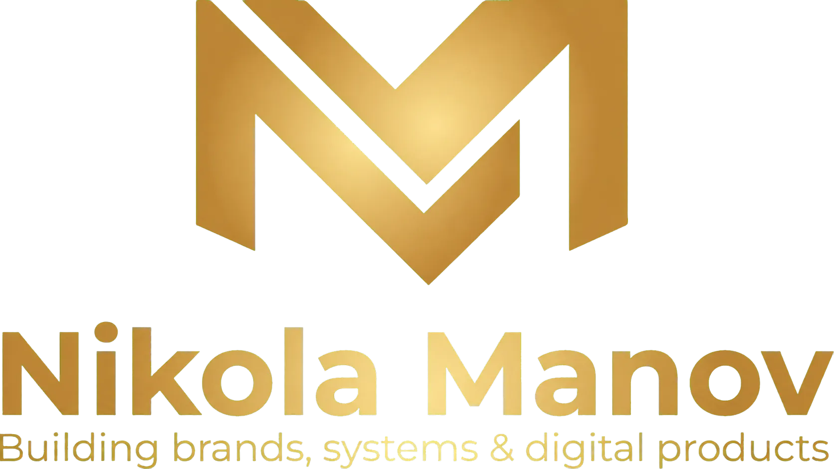 Nikola Manov