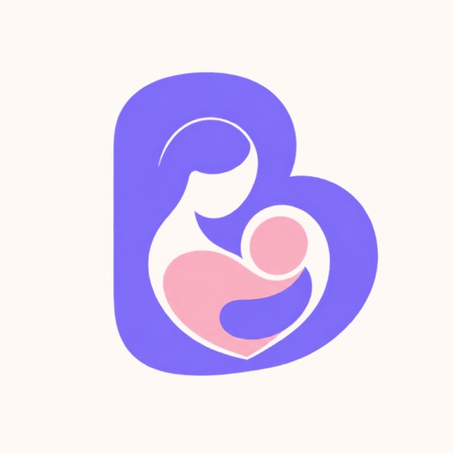 Bebina project preview